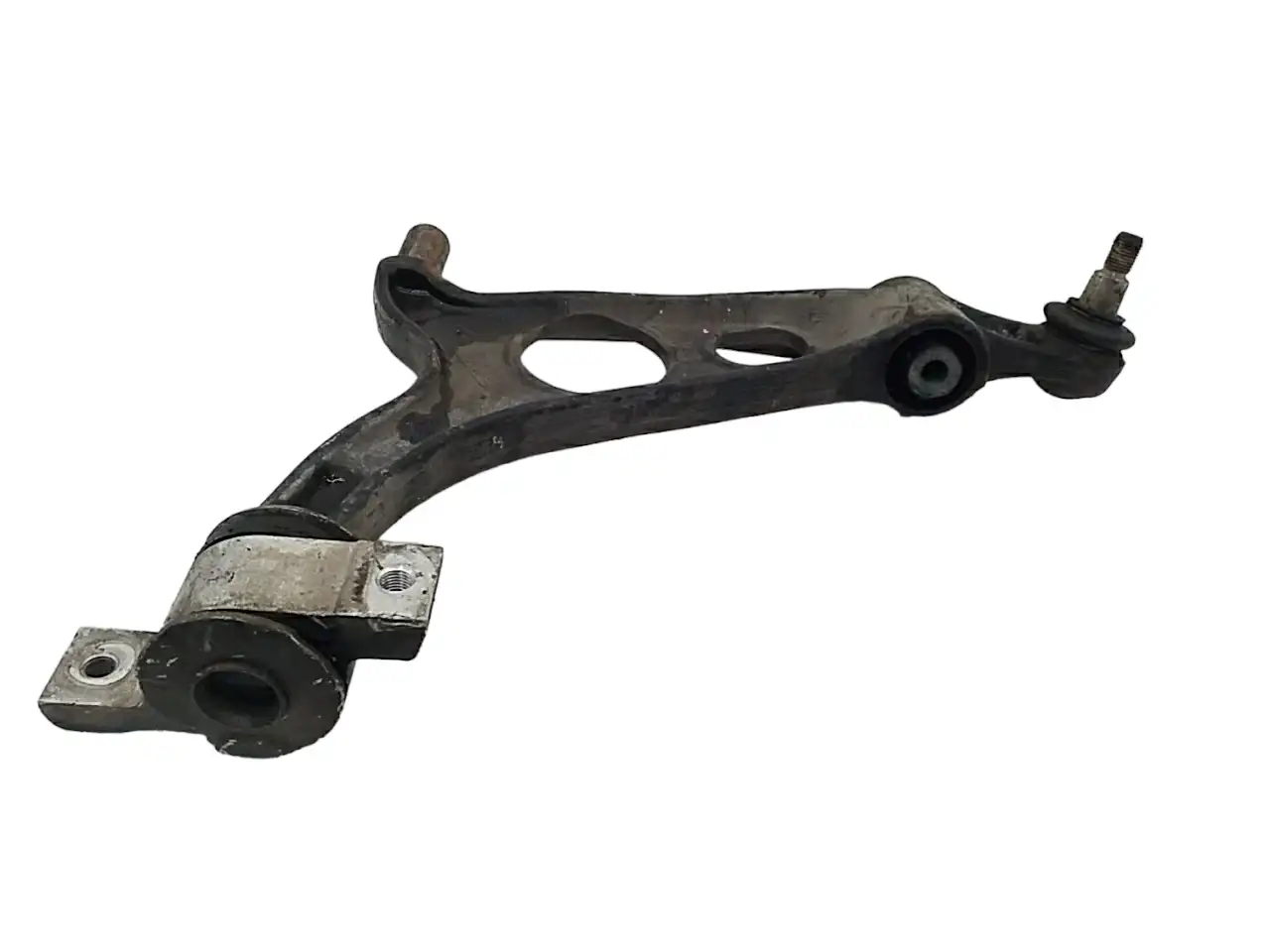 Ψαλίδι ALFA ROMEO …