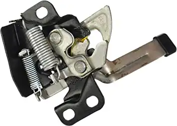 Κλειδαριά Καπό HONDA …