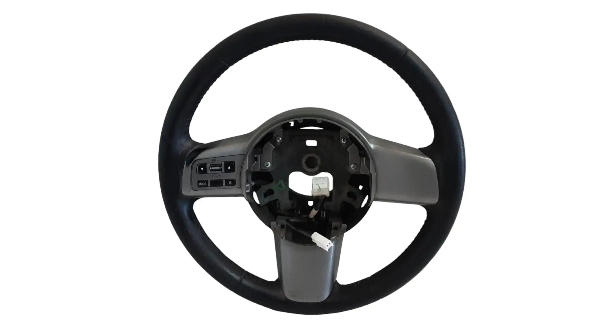 Τιμόνι MAZDA 2 …