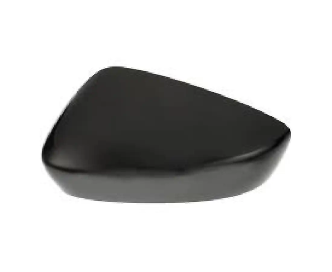 Καπάκι Καθρέφτη MAZDA …