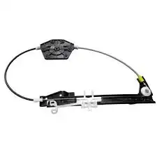 Γρύλος Παραθύρου Ηλεκτρικός …