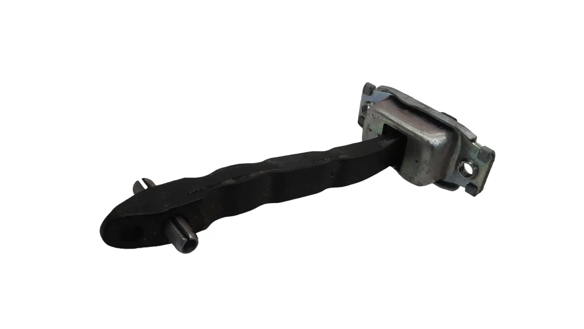 Στοπ Πόρτας SUZUKI …