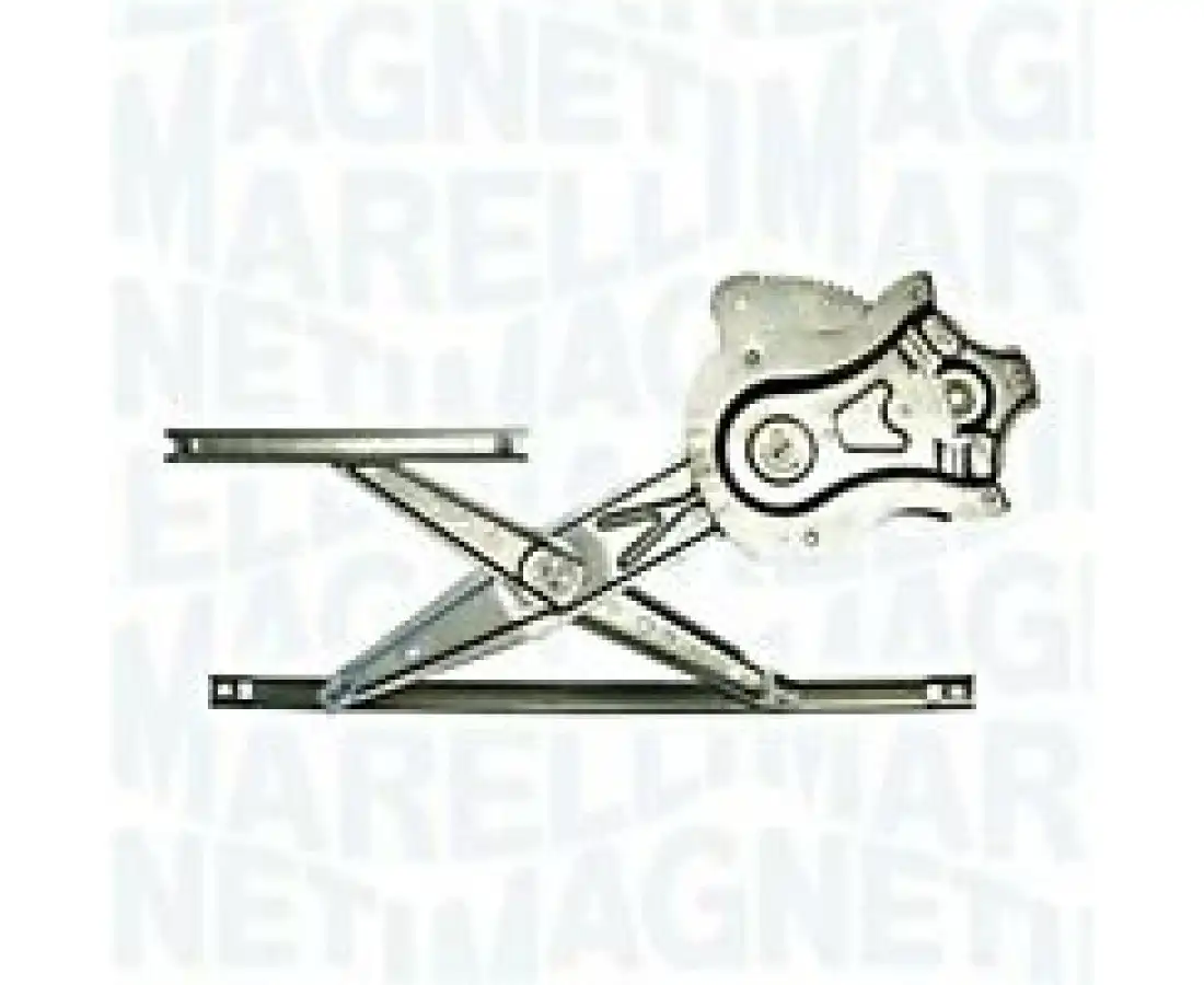 Γρύλος Παραθύρου Ηλεκτρικός …