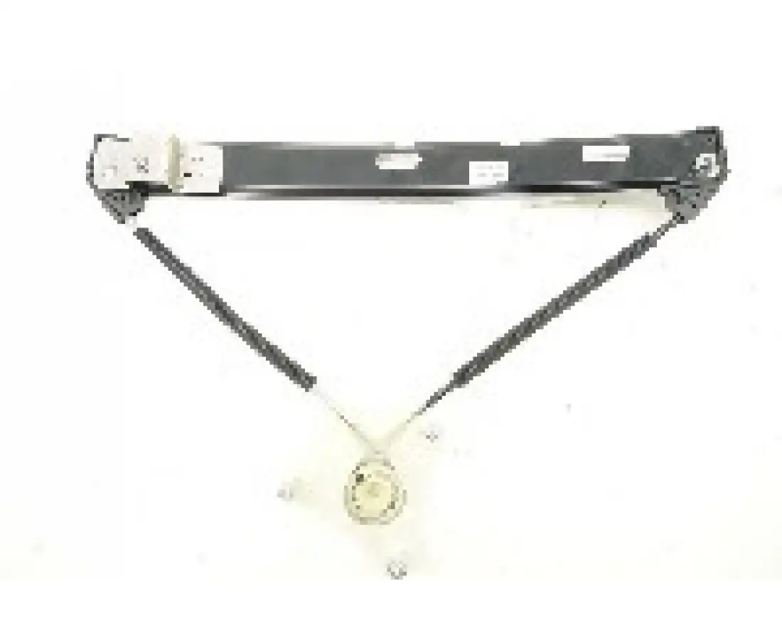 Γρύλος Παραθύρου Ηλεκτρικός …