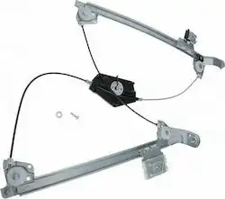 Γρύλος Παραθύρου Ηλεκτρικός …