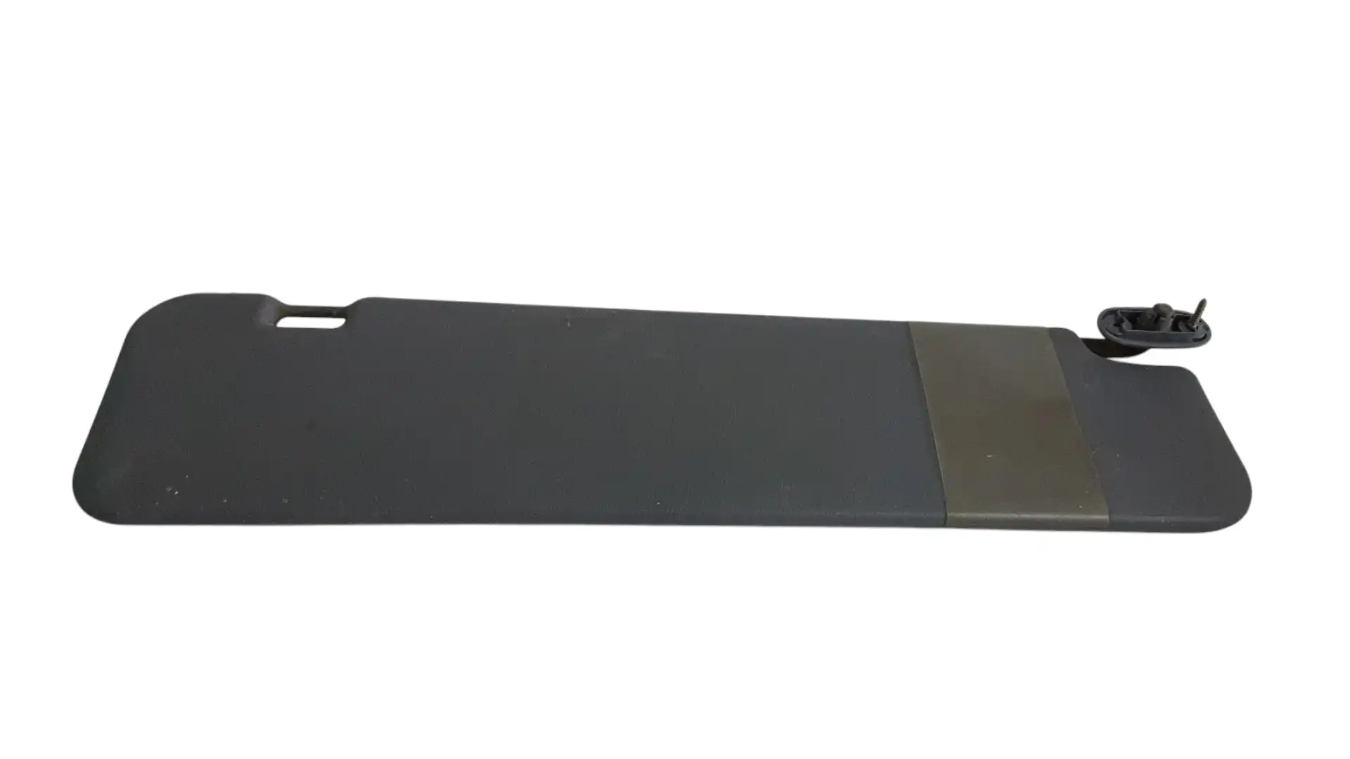 Σκιάδιο MERCEDES VITO …