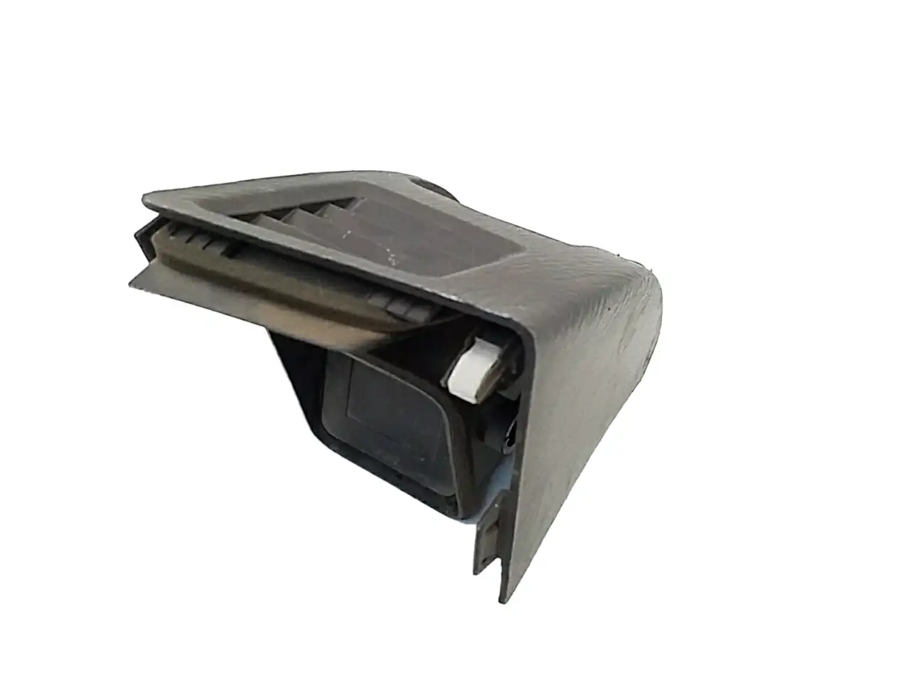 Αεραγωγός Ταμπλό SUZUKI …