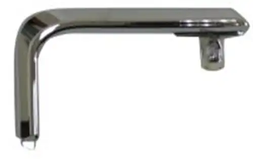 Διακοσμητικό Διχτυού Προφυλακτήρα …