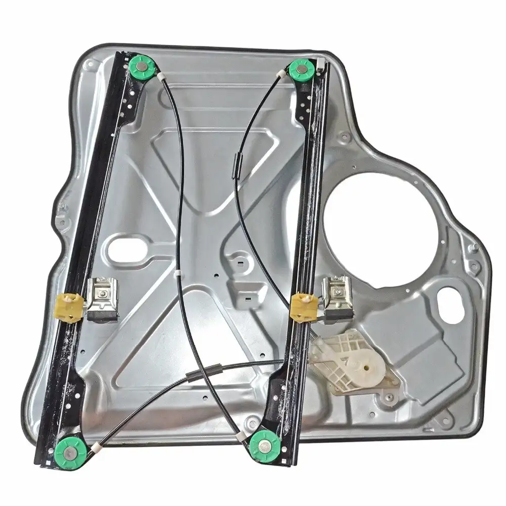 Γρύλος Παραθύρου Ηλεκτρικός …