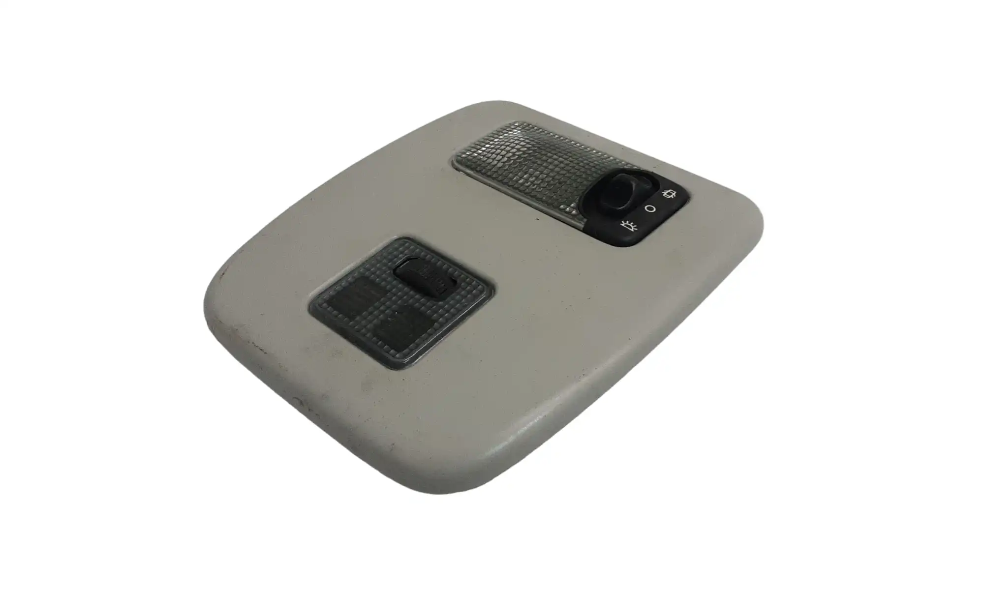 Μπλαφονίερα Οροφής CITROEN …