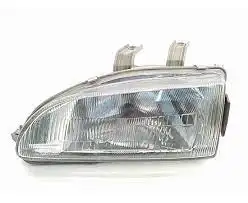 Φανάρι Εμπρός HONDA CIVIC Hatchback …