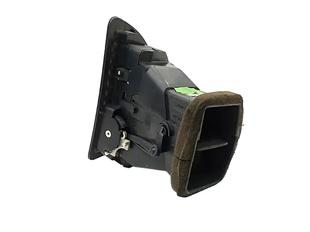 Αεραγωγός Ταμπλό SAAB …