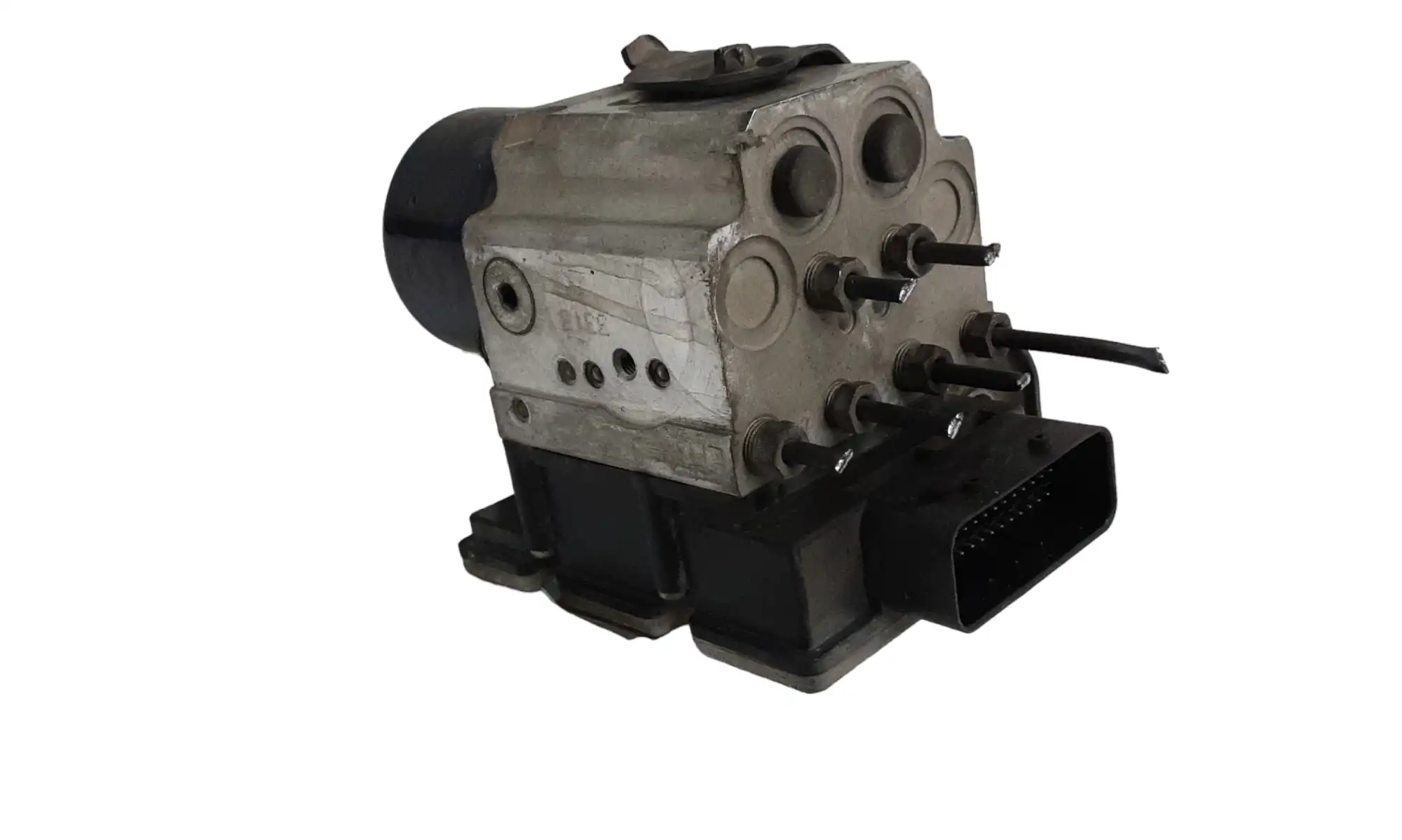 Μονάδα ABS OPEL …