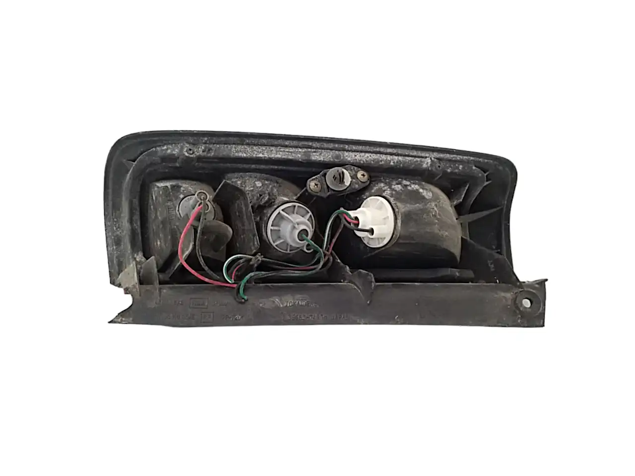 Φανάρι Πίσω SUZUKI …