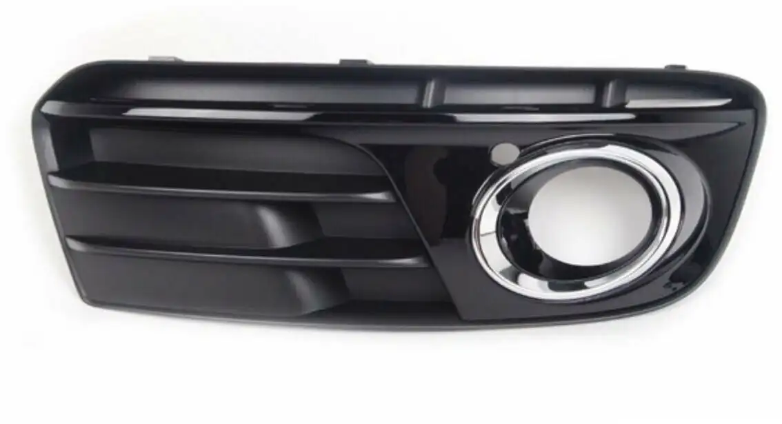 Δίχτυ Προφυλακτήρα AUDI …