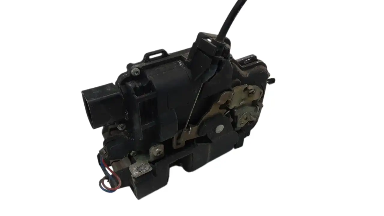 Κλειδαριά Πόρτας SEAT …