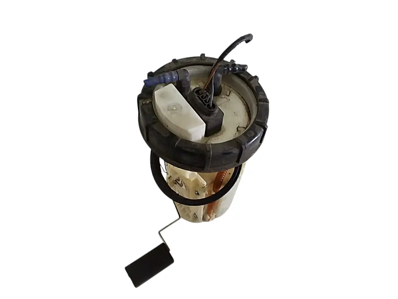 Τρόμπα Βενζίνης/Πετρελαίου VW …