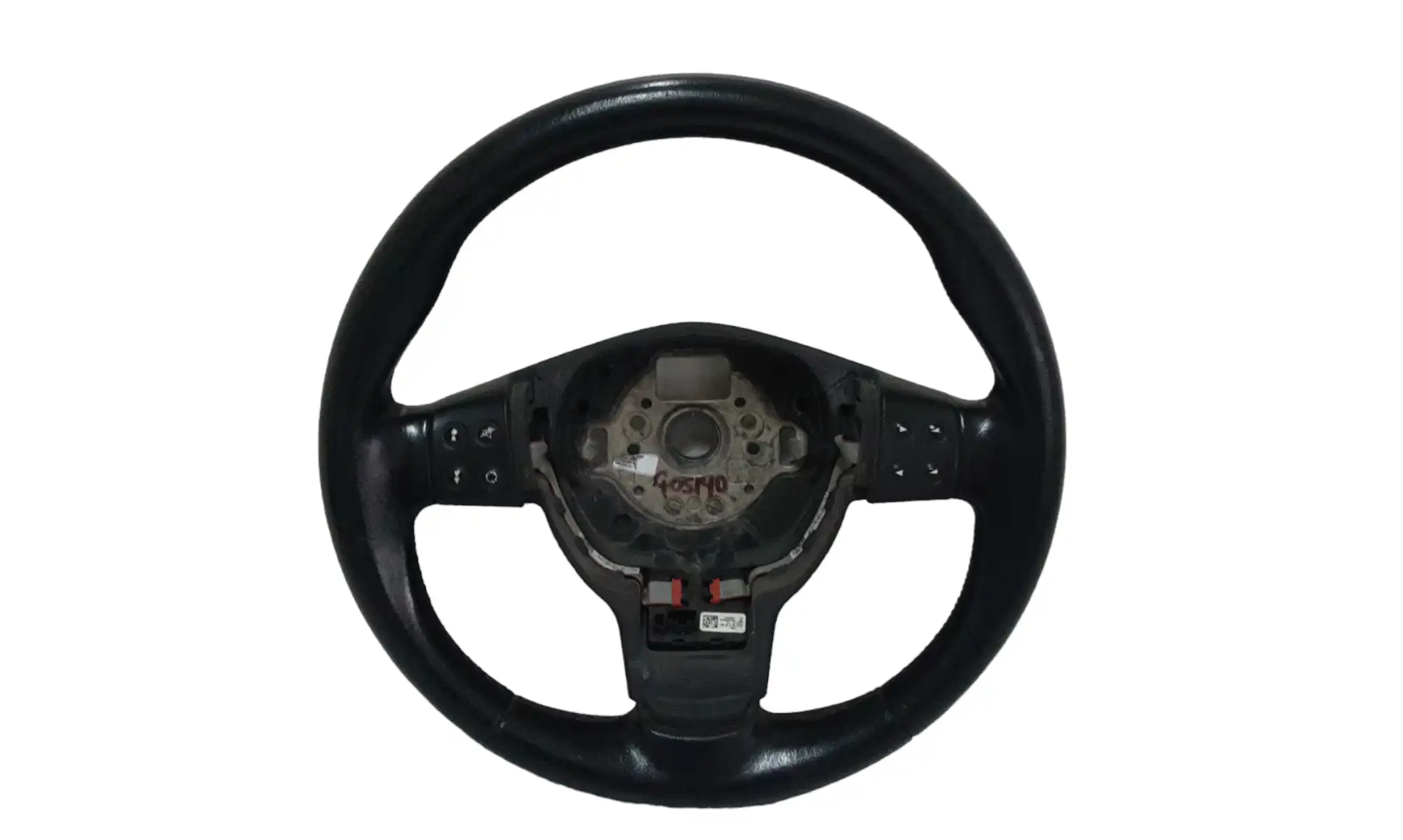 Τιμόνι SEAT LEON …