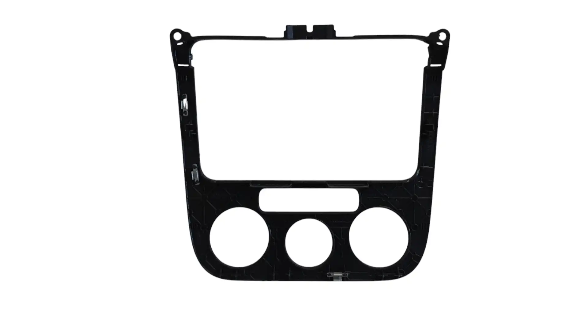 Κονσόλα VW GOLF …