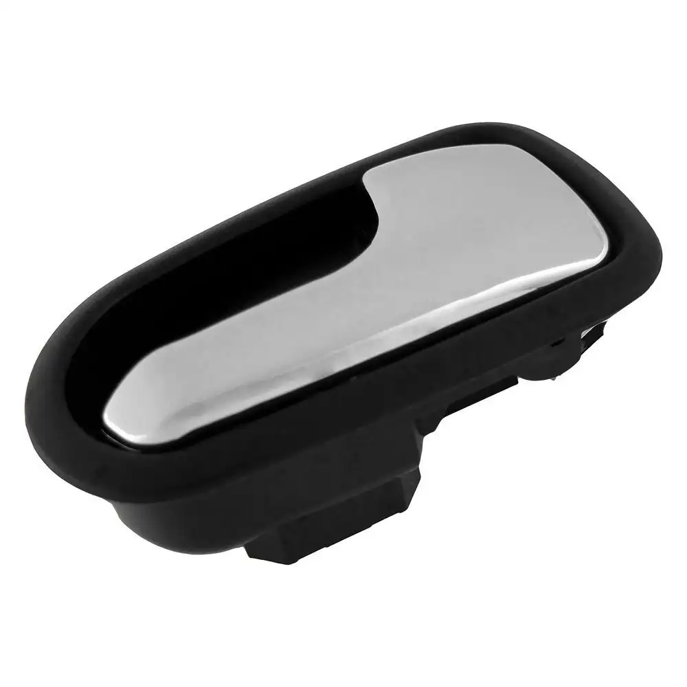 Χερούλι Πόρτας MAZDA …