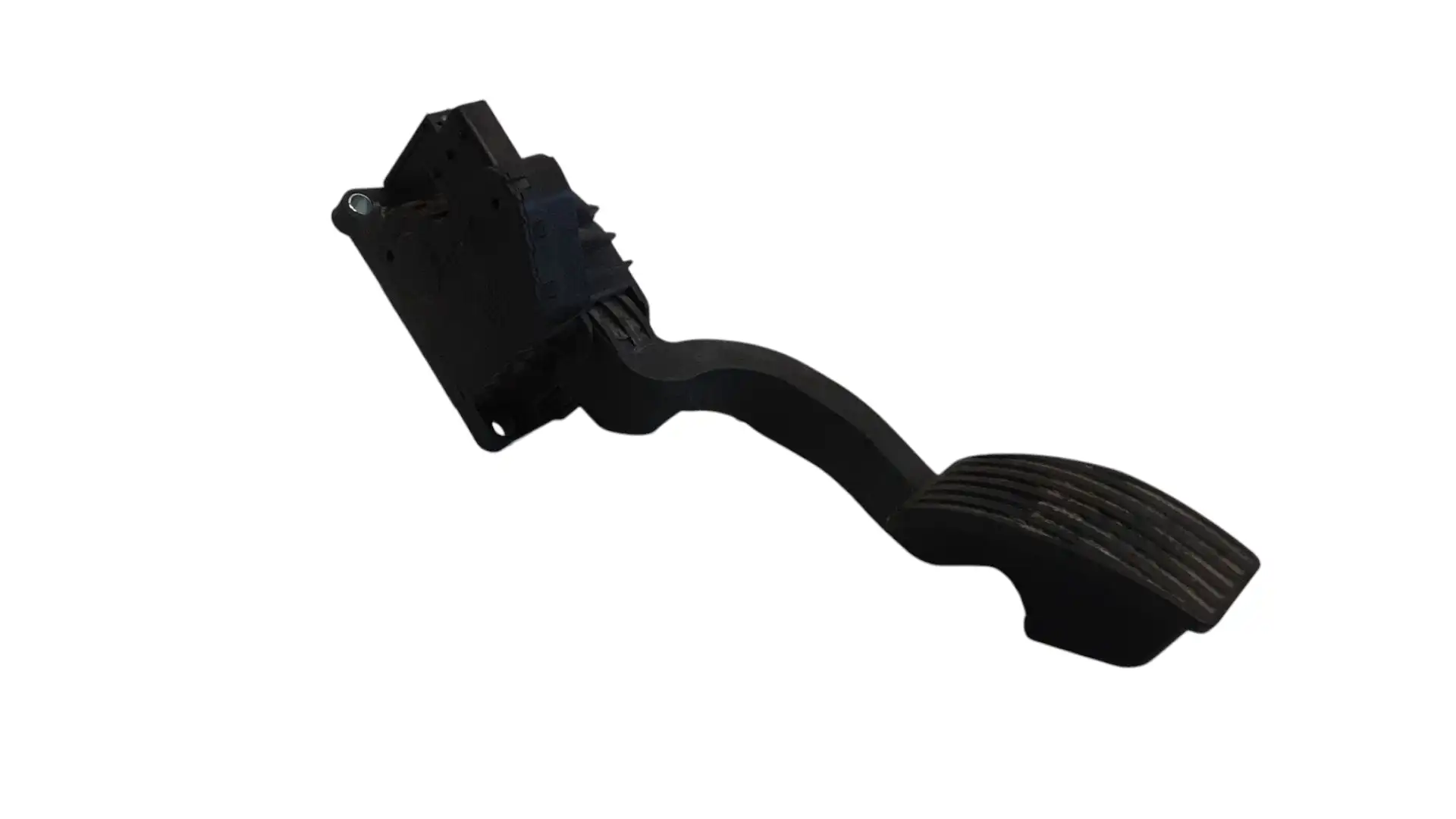 Πετάλ Γκαζιού FIAT …