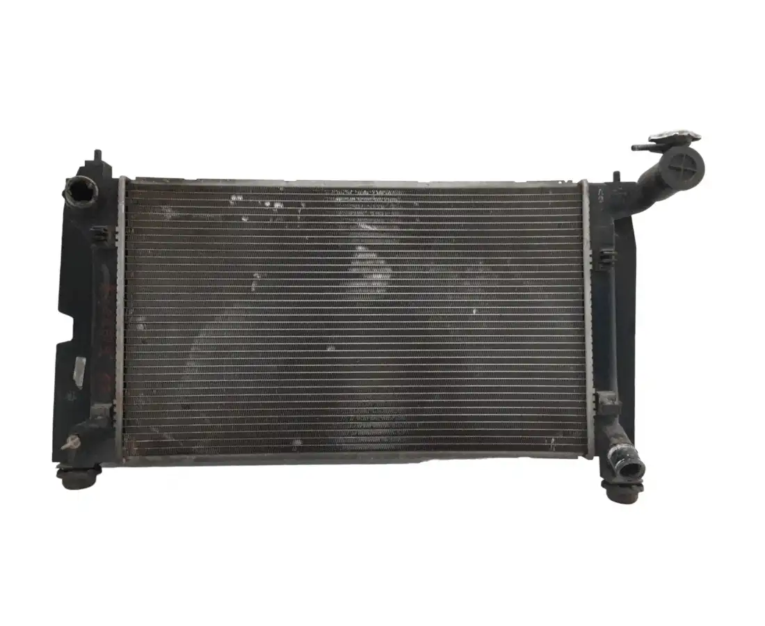 Ψυγείο Νερού TOYOTA …