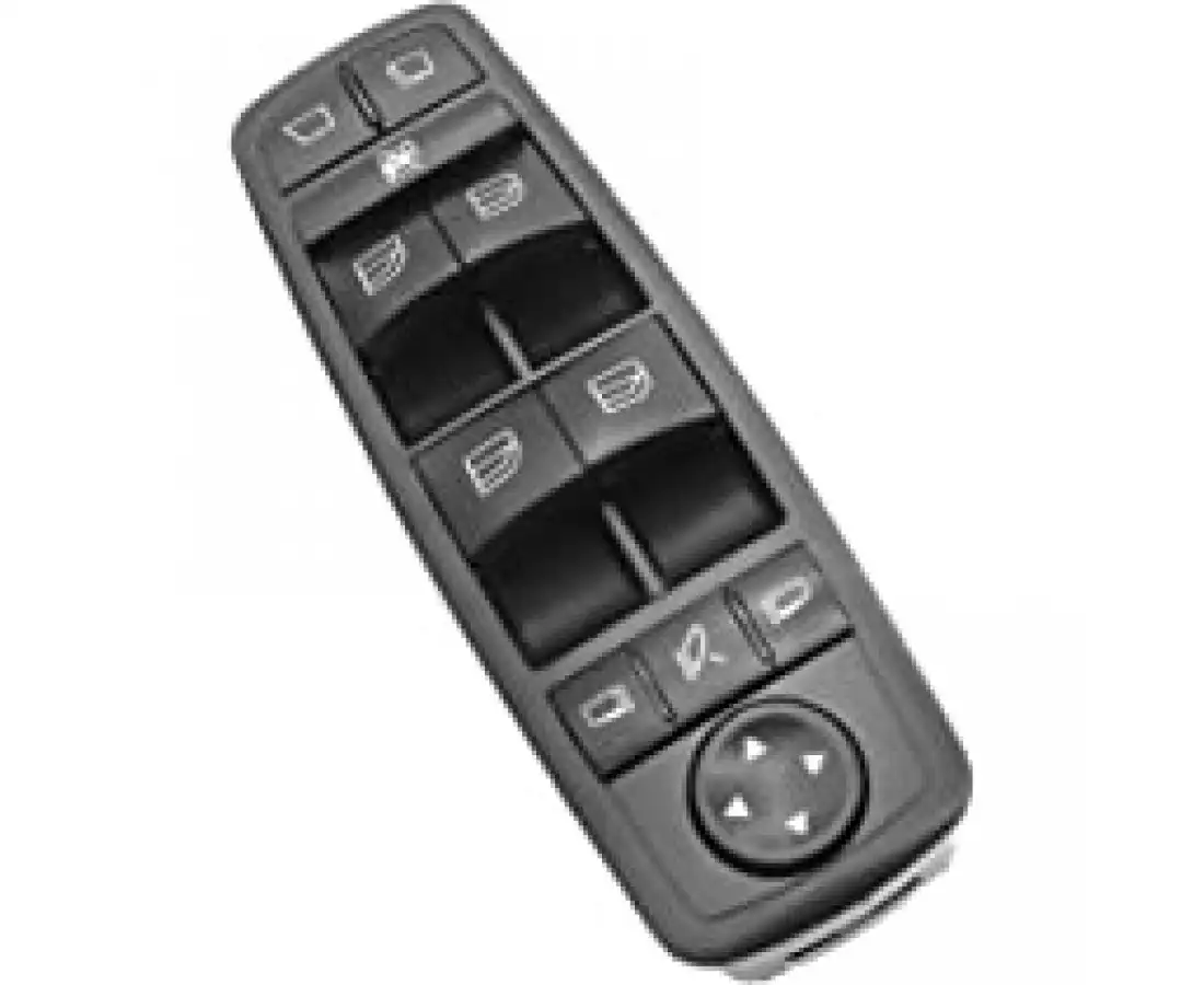 Διακόπτης Παραθύρου MERCEDES …