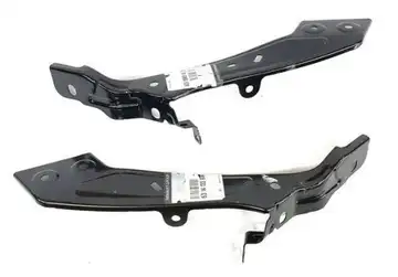 Βάση Προφυλακτήρα RENAULT …