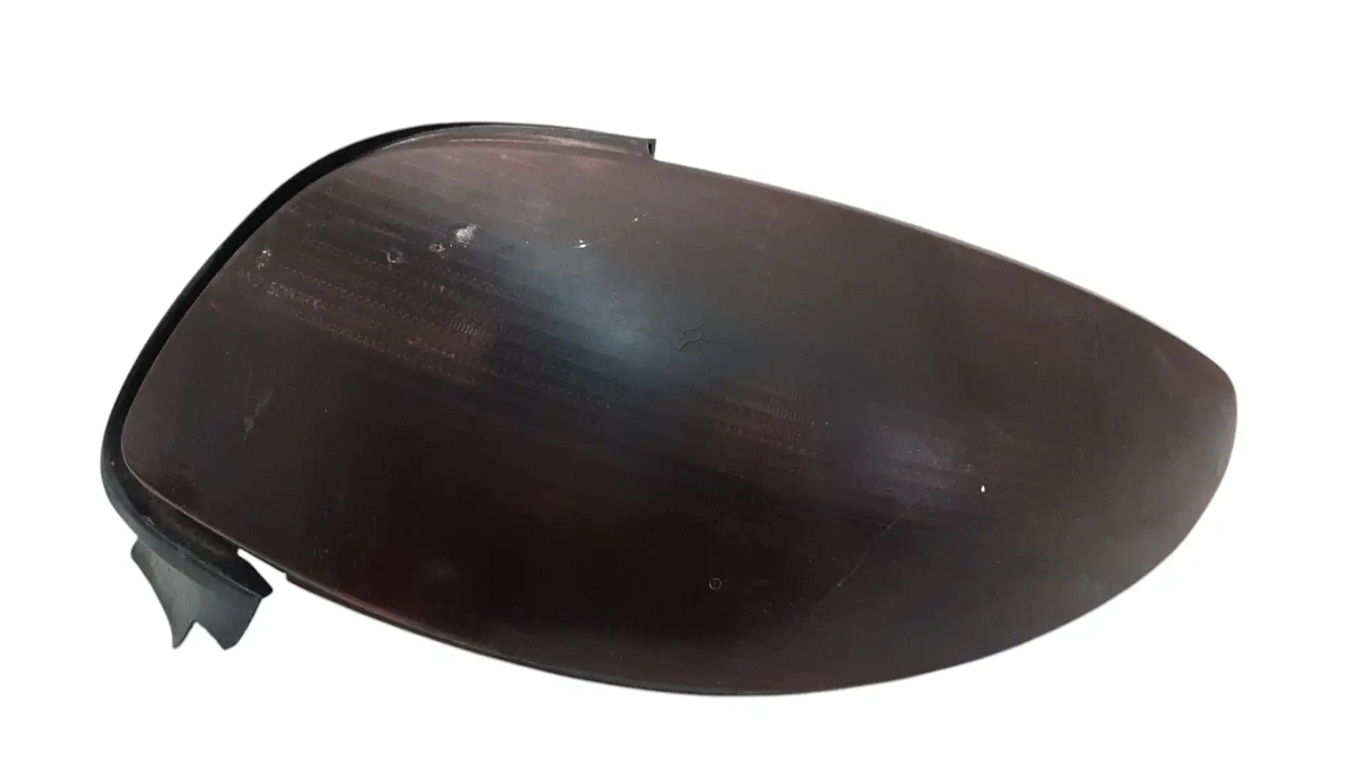 Φανάρι Πίσω PEUGEOT …