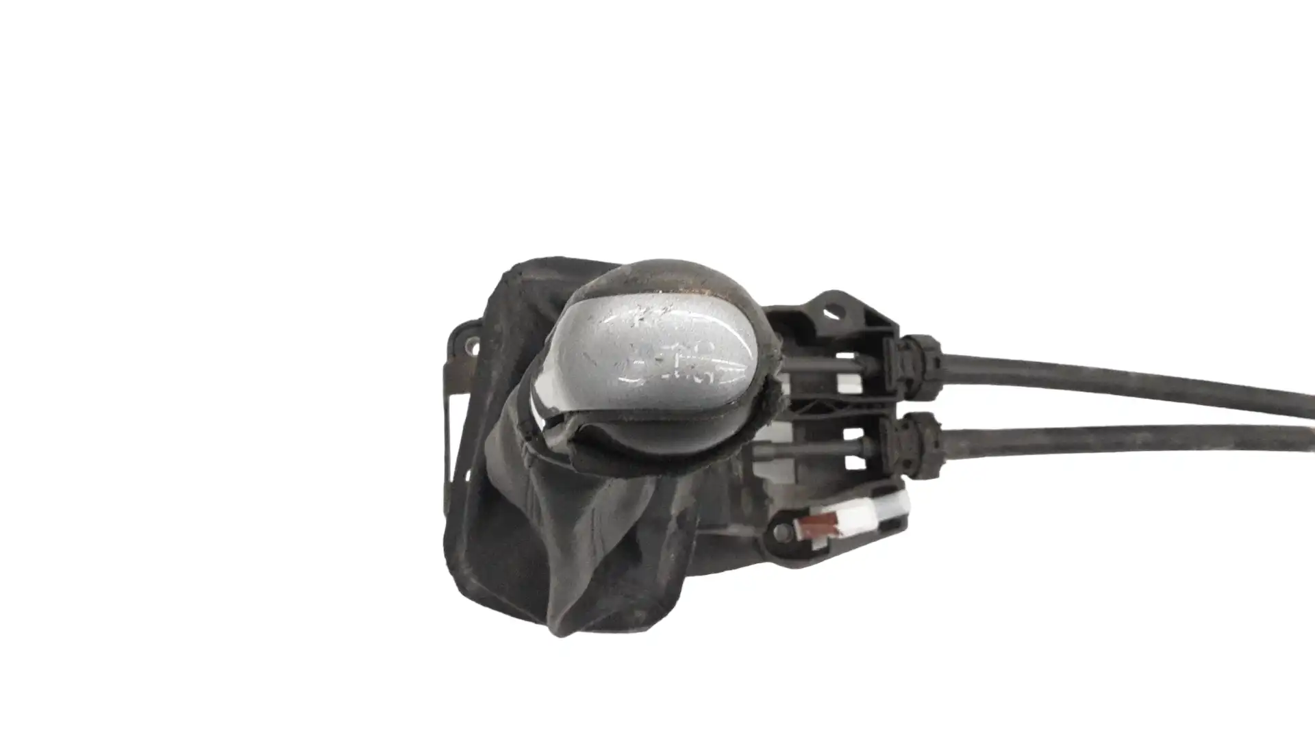 Μηχανισμός αλλαγής ταχυτήτων …