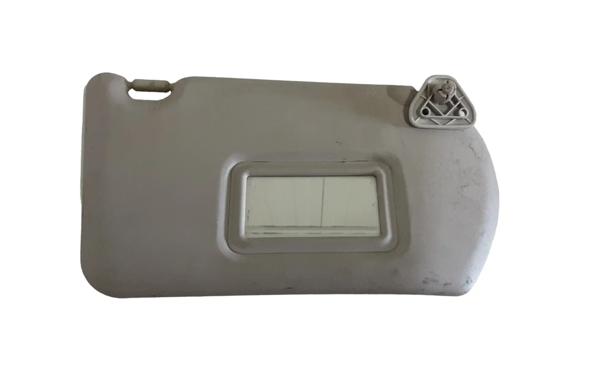 Σκιάδιο NISSAN ALMERA …