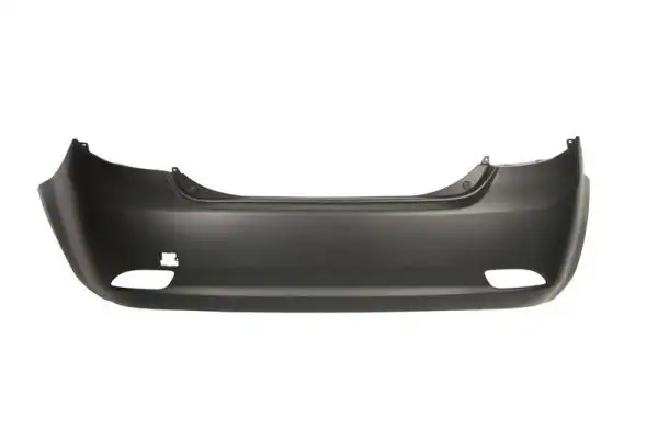 Προφυλακτήρας KIA CEED Hatchback / …