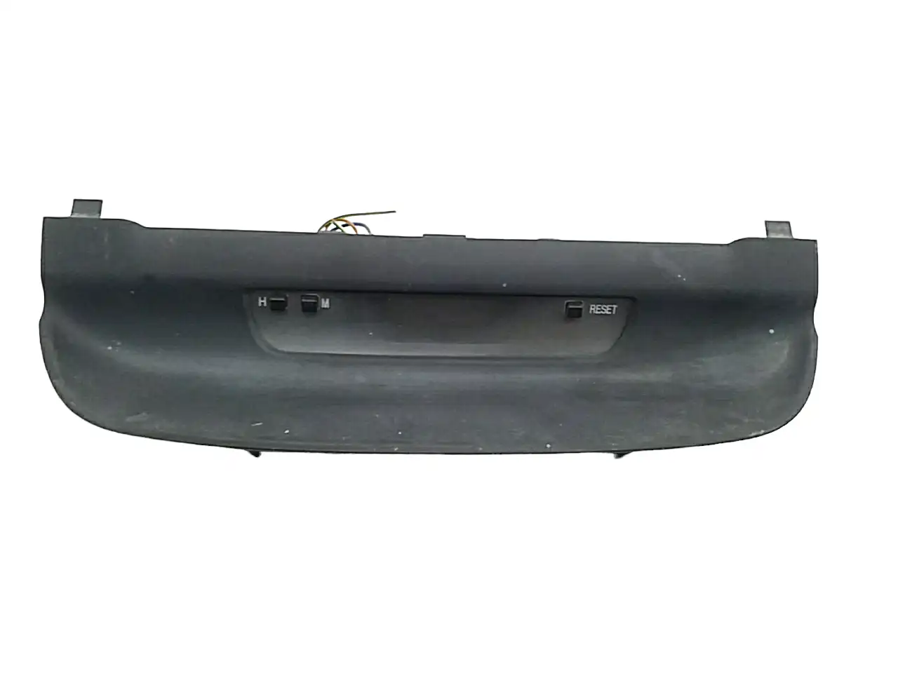 Ρολόι SUBARU FORESTER …