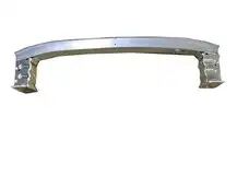 Τραβέρσα Προφυλακτήρα PORSCHE …