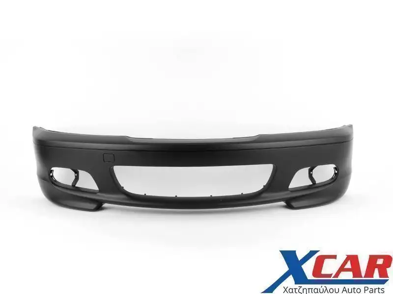 Προφυλακτήρας BMW 3 …