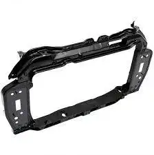 Μετώπη KIA PICANTO …