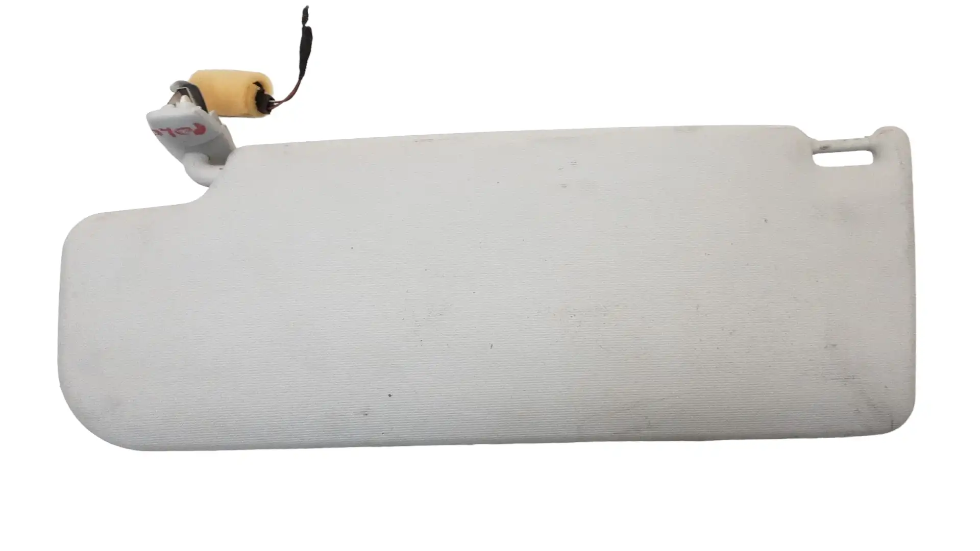 Σκιάδιο VW POLO …