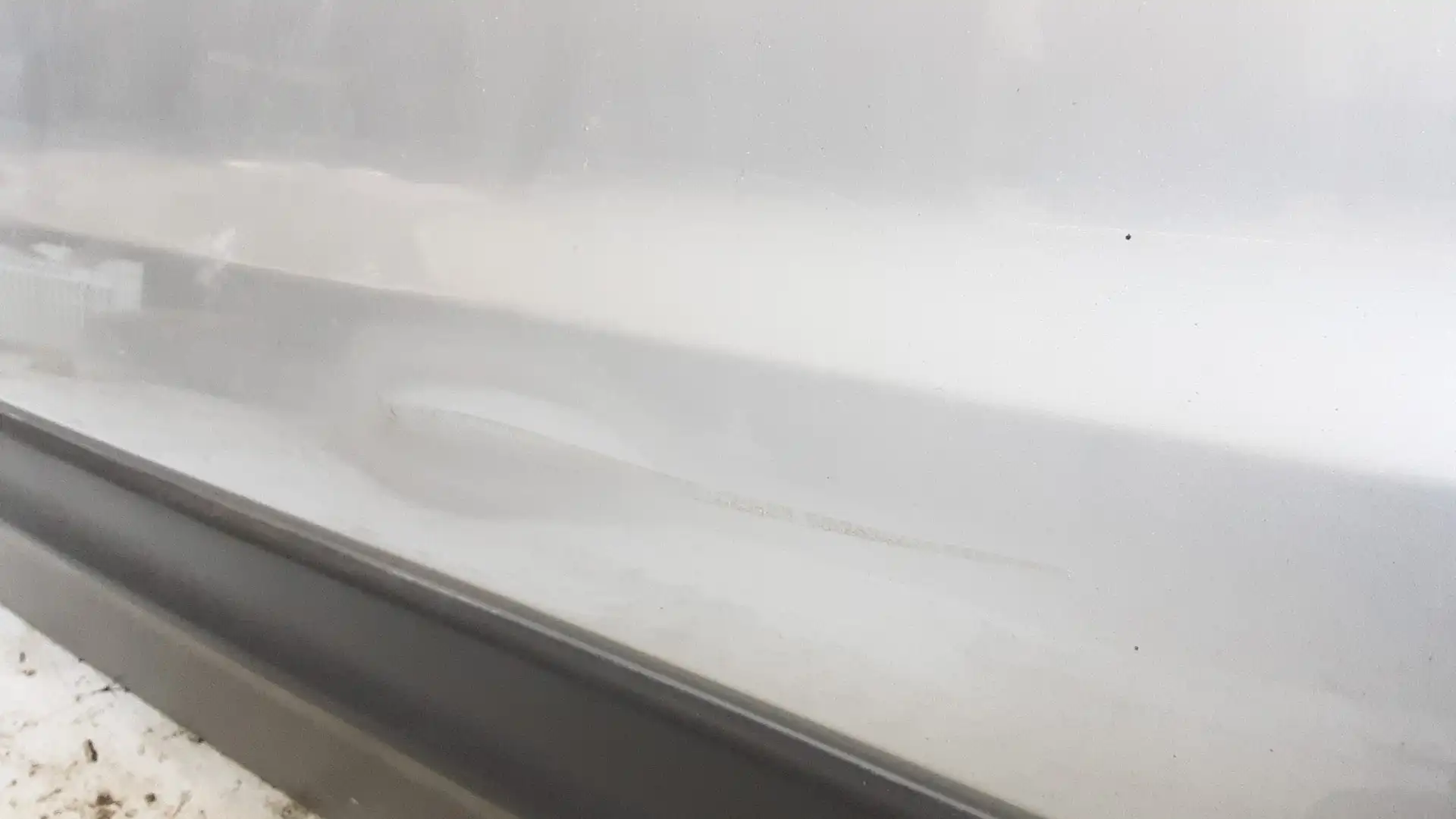 Πόρτα FORD MAVERICK …