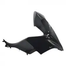 Θόλος Πλαστικός HYUNDAI …