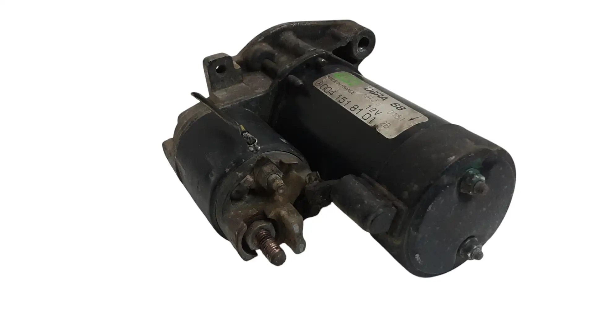 Μίζα MERCEDES C …