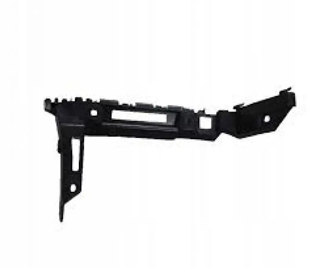 Βάση Προφυλακτήρα VW …