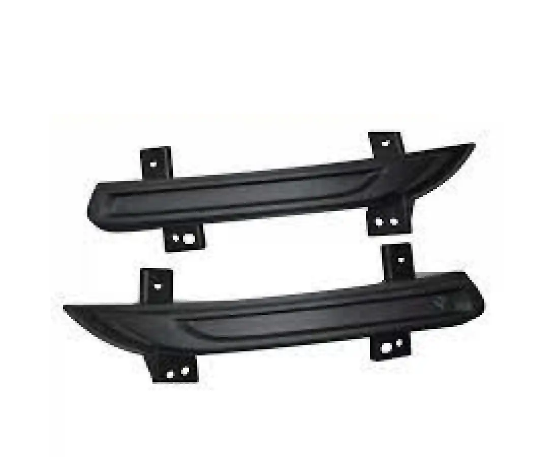 Κάλυμμα Προβολέα RENAULT …