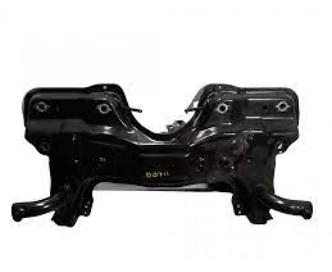 Γέφυρα FIAT TIPO …