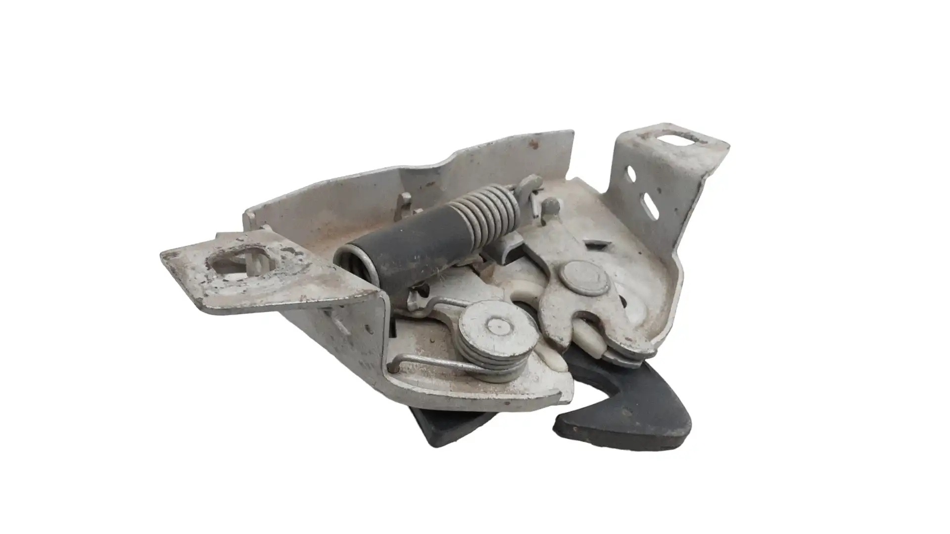 Κλειδαριά Καπό FIAT …