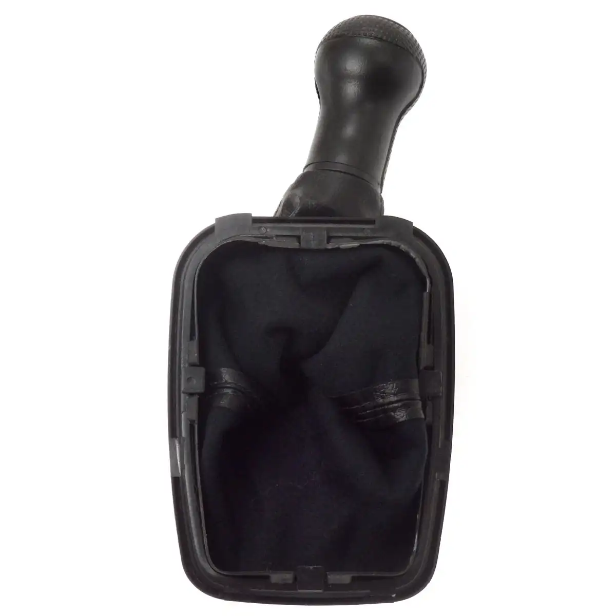 Λεβιές Ταχυτήτων VW …