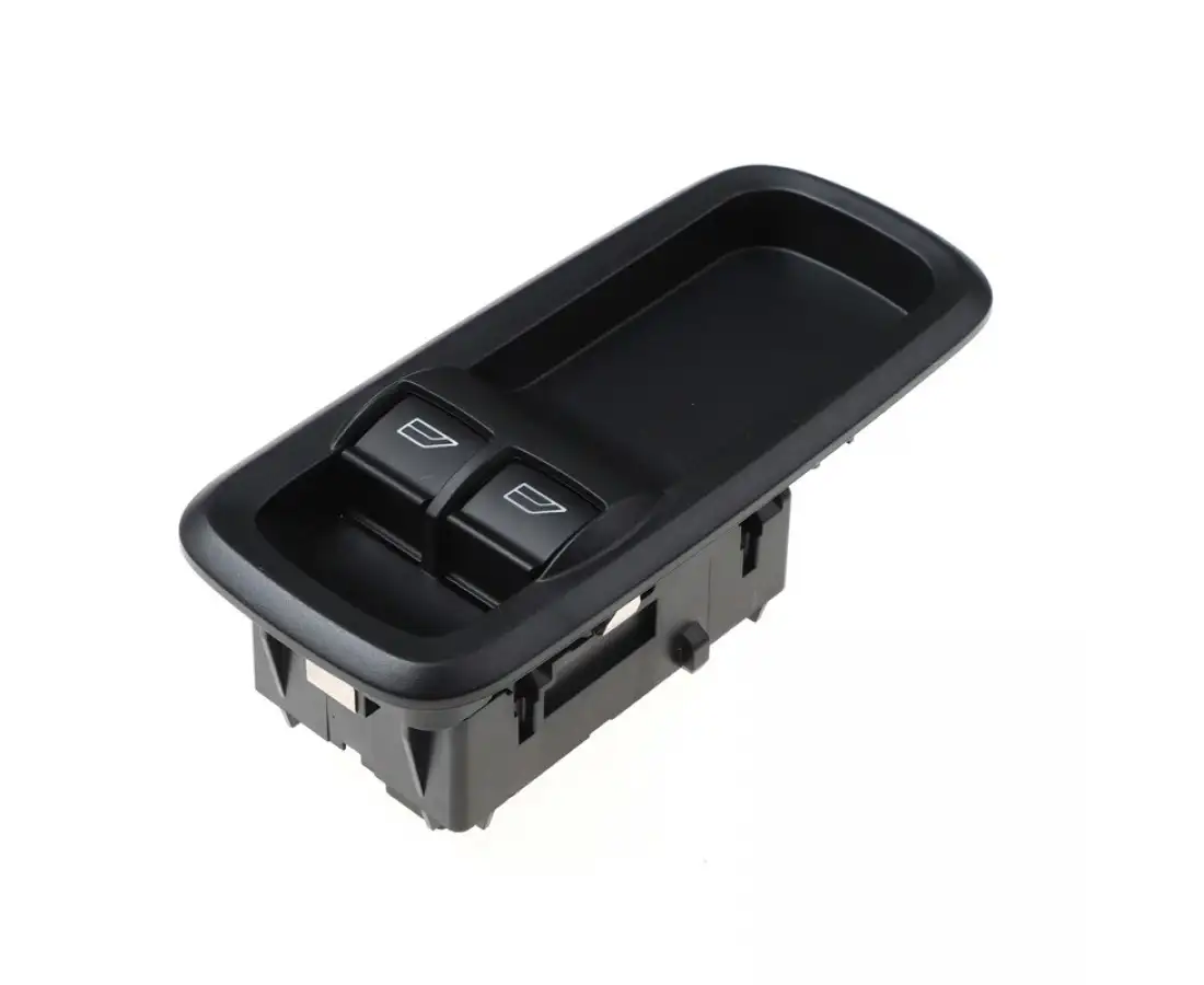 Διακόπτης Παραθύρου FORD …