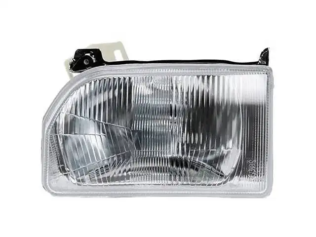 Φανάρι Εμπρός FORD …