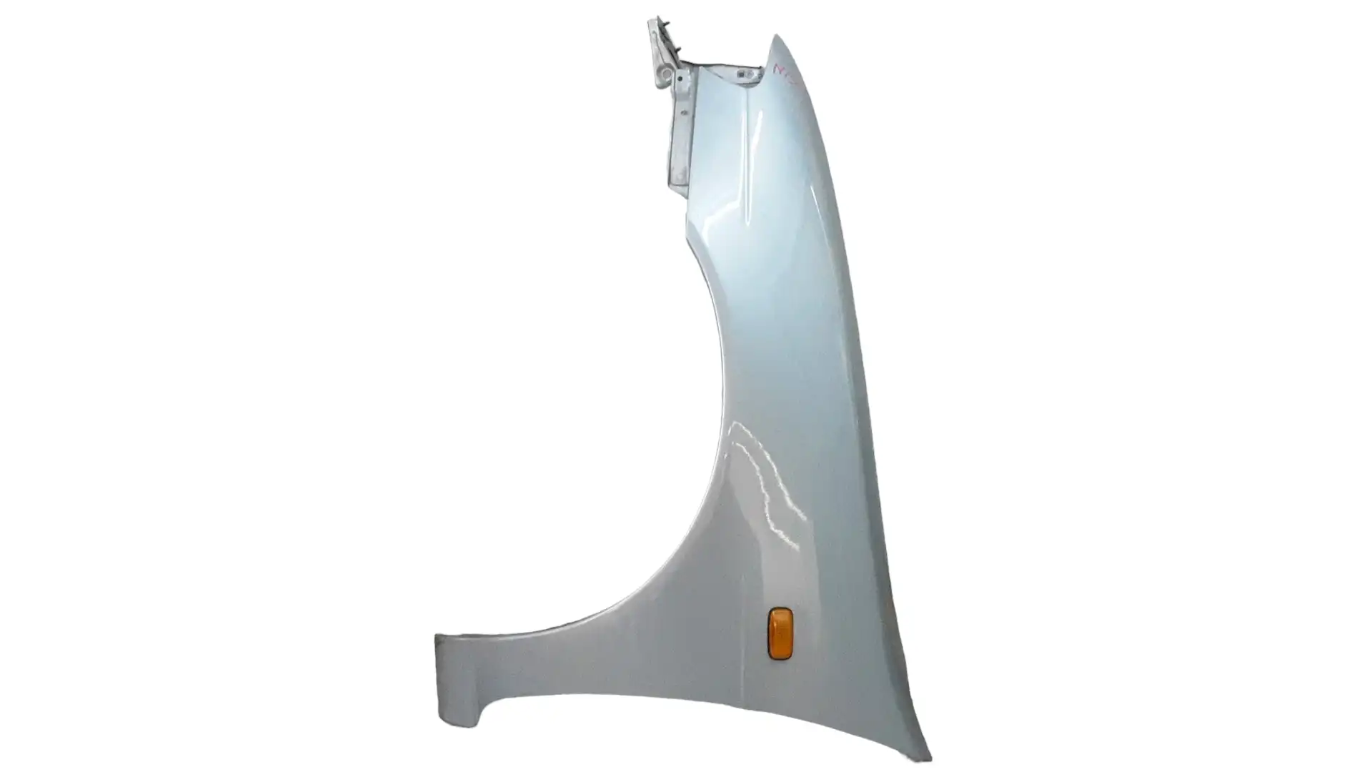 Φτερό NISSAN ALMERA …