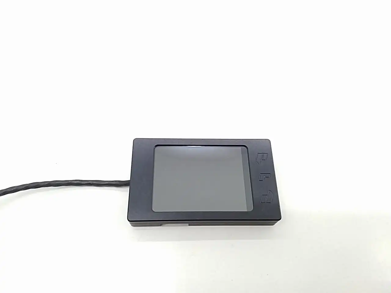 Boost Controller UNIVERSAL …