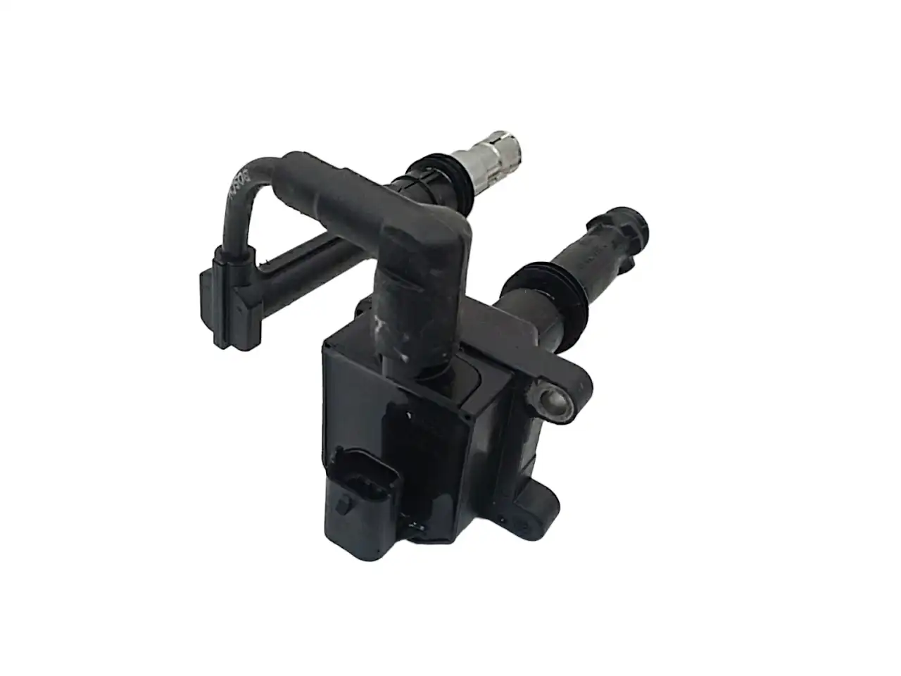 Πολλαπλασιαστής ALFA ROMEO …